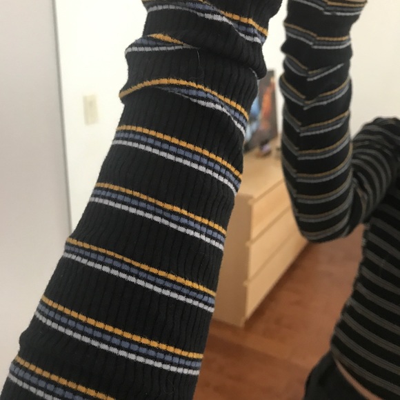 ✖️Pacsun Longsleeve - Picture 5 of 5